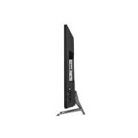 монитор ASUS ROG Strix XG438QR Черный