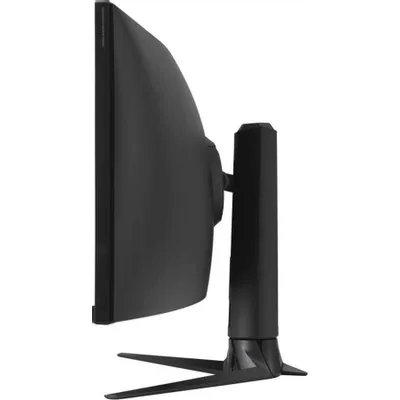 монитор ASUS ROG Strix XG49WCR Черный
