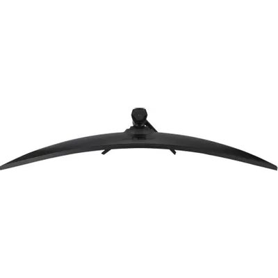 монитор ASUS ROG Strix XG49WCR Черный