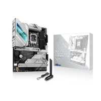 материнская плата ASUS ROG Strix Z690-A Gaming WiFi