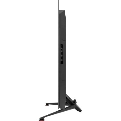 монитор ASUS ROG Swift OLED PG42UQ Черный