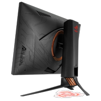 монитор ASUS ROG Swift PG258Q Черный
