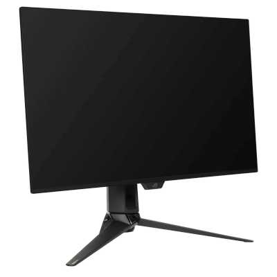 монитор ASUS ROG Swift PG32UCDM Черный