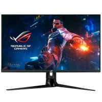монитор ASUS ROG Swift PG32UQ Черный