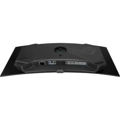 монитор ASUS ROG Swift PG34WCDN Черный