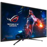 монитор ASUS ROG Swift PG43UQ Черный