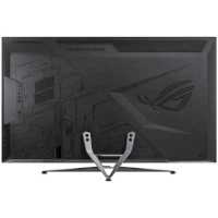 монитор ASUS ROG Swift PG43UQ Черный