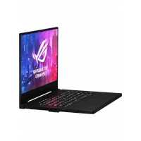ноутбук ASUS ROG Zephyrus G GA502DU-AL055T 90NR0213-M02250 Черный