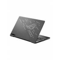 ноутбук ASUS ROG Zephyrus G14 GA401IU-HE107T 90NR03I6-M06530 Серый