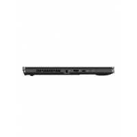 ноутбук ASUS ROG Zephyrus G14 GA401IU-HE107T 90NR03I6-M06530 Серый