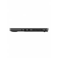 ноутбук ASUS ROG Zephyrus G14 GA401IU-HE107T 90NR03I6-M06530 Серый