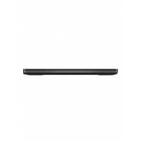 ноутбук ASUS ROG Zephyrus G14 AniMe Matrix GA401QC-K2143T 90NR05T6-M02310 Серый