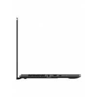 ноутбук ASUS ROG Zephyrus G14 AniMe Matrix GA401QC-K2143T 90NR05T6-M02310 Серый