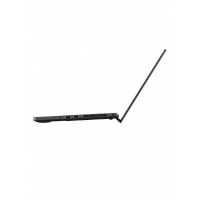 ноутбук ASUS ROG Zephyrus G14 AniMe Matrix GA401QC-K2143T 90NR05T6-M02310 Серый