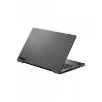 ноутбук ASUS ROG Zephyrus G14 GA401IH-HE069 90NR0483-M01640 Серый