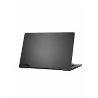 ноутбук ASUS ROG Zephyrus G14 GA401IH-HE069 90NR0483-M01640 Серый