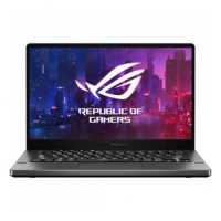 ноутбук ASUS ROG Zephyrus G14 GA401IV-HA034 90NR03F3-M08790-wpro Серый