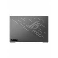 ноутбук ASUS ROG Zephyrus G14 GA401QM-K2166T 90NR05S6-M03670 Серый