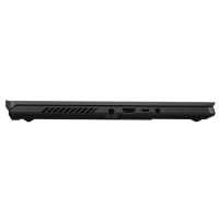 ноутбук ASUS ROG Zephyrus G14 GA402RJ-L4154W 90NR09T2-M00970 Серый
