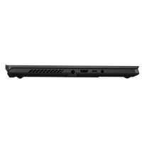 ноутбук ASUS ROG Zephyrus G14 GA402RJ-L8013W 90NR09T3-M003R0 Белый