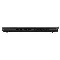 ноутбук ASUS ROG Zephyrus G14 GA402RJ-L8013W 90NR09T3-M003R0 Белый