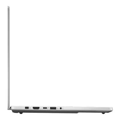 ноутбук ASUS ROG Zephyrus G14 GA403WW-QS100W 90NR0MA4-M004S0 Белый