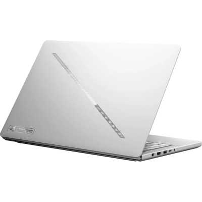 ноутбук ASUS ROG Zephyrus G14 GU405AR 90NR0P93-M000X0_Win11P Белый