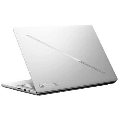 ноутбук ASUS ROG Zephyrus G14 GU405AW-SY024W 90NR0P83-M000Y0 Белый