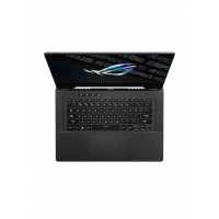 ноутбук ASUS ROG Zephyrus G15 GA503QM-HN094 90NR04X4-M02590-wpro Серый
