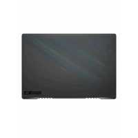 ноутбук ASUS ROG Zephyrus G15 GA503QR-HQ092T 90NR04P2-M02090 Серый