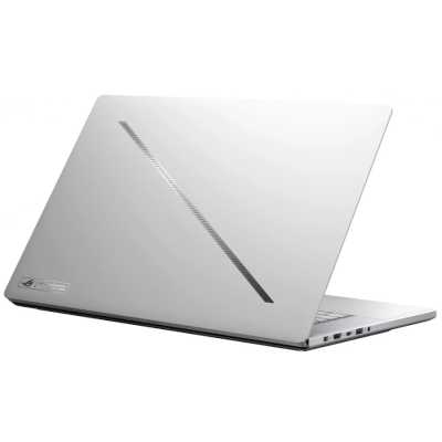 ноутбук ASUS ROG Zephyrus G16 GA605WI-QR113W 90NR0J92-M00790 Белый