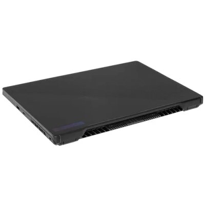 ноутбук ASUS ROG Zephyrus G16 GU603ZU-N4050 90NR0H43-M003M0 Серый
