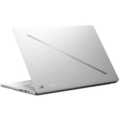 ноутбук ASUS ROG Zephyrus G16 GU605CP-QR069 90NR0MM2-M003L0 Белый