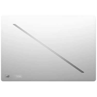 ноутбук ASUS ROG Zephyrus G16 GU605CP-QR069 90NR0MM2-M003L0 Белый