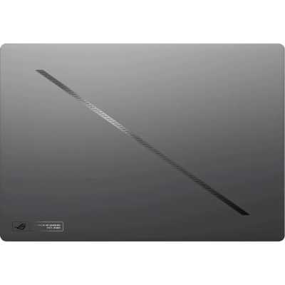 ноутбук ASUS ROG Zephyrus G16 GU605CR-QR180 90NR0LZ5-M009D0 Серый