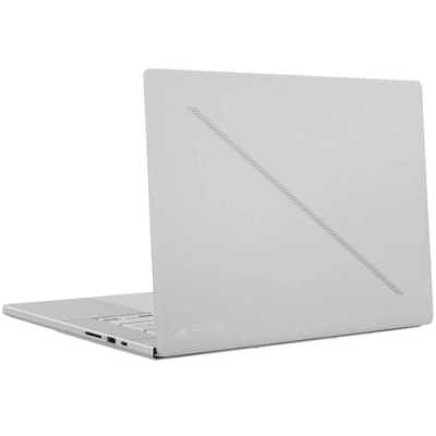 ноутбук ASUS ROG Zephyrus G16 GU605CW-QR153 90NR0LX6-M00A50 Белый