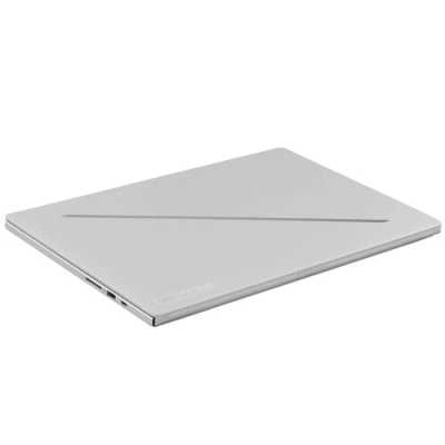 ноутбук ASUS ROG Zephyrus G16 GU605CW-QR153 90NR0LX6-M00A50 Белый