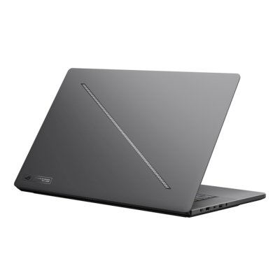 ноутбук ASUS ROG Zephyrus G16 GU605MV-QP139 90NR0IT3-M00600 Серый