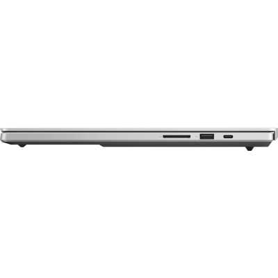 ноутбук ASUS ROG Zephyrus G16 GU605MV-QR259 90NR0IT2-M00CK0-wpro Белый