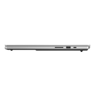 ноутбук ASUS ROG Zephyrus G16 GU605MZ-QR102W 90NR0IR6-M004S0 Белый