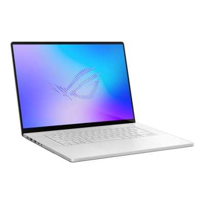 ноутбук ASUS ROG Zephyrus G16 GU606AR-TB032 90NR0PC1-M001J0 Серый