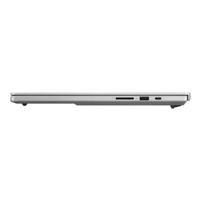 ноутбук ASUS ROG Zephyrus G16 GU606AR-TB032 90NR0PC1-M001J0 Серый