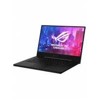 ноутбук ASUS ROG Zephyrus M GU502GU-ES063T 90NR0252-M02120 Черный