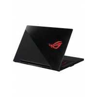 ноутбук ASUS ROG Zephyrus M GU502GU-ES063T 90NR0252-M02120 Черный