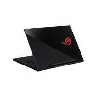 ноутбук ASUS ROG Zephyrus M GU502GV-ES110T 90NR02E2-M02340 Черный