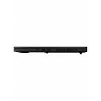 ноутбук ASUS ROG Zephyrus M GU502GV-ES110T 90NR02E2-M02340 Черный