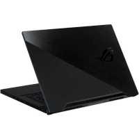 ноутбук ASUS ROG Zephyrus M15 GU502LU-AZ031R 90NR0302-M02110 Черный