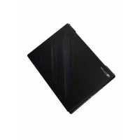 ноутбук ASUS ROG Zephyrus M16 GU603HE-KR013 90NR07C1-M01580-wpro Черный