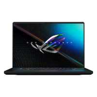 ноутбук ASUS ROG Zephyrus M16 GU603HM-K8009T 90NR04W1-M01180 Черный
