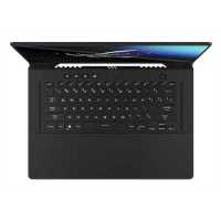 ноутбук ASUS ROG Zephyrus M16 GU603ZW-K8062X 90NR0831-M006Z0 Черный